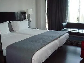 Ac Palacio Ξενοδοχείο 5*